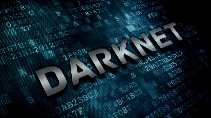 darknet markets reddit 2024