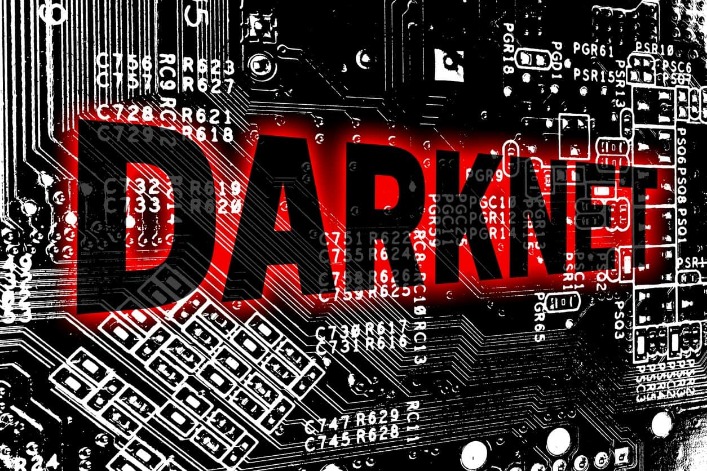 darknet markets reddit 2024