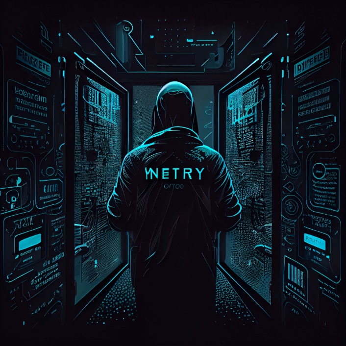 darknet market adressen