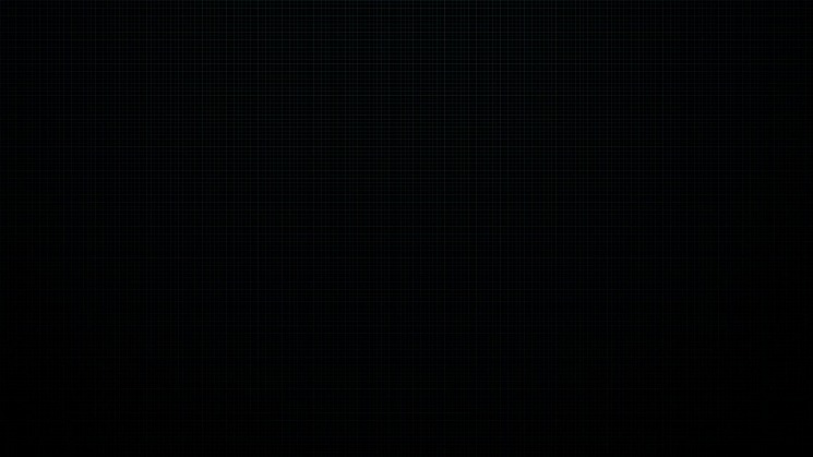 dark websites reddit