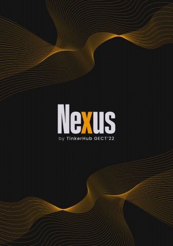 nexus link