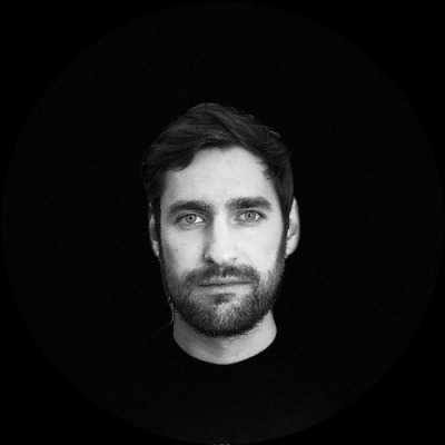 crypto market darknet