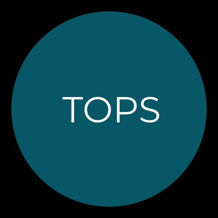 top ten dark web sites