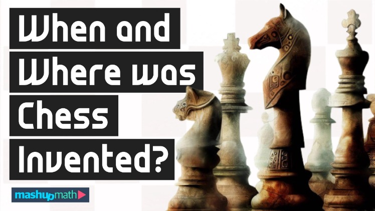 when were darknet markets invented