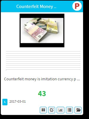 when were darknet markets invented