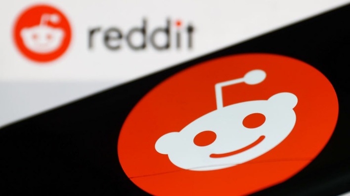reddit darknet market guide