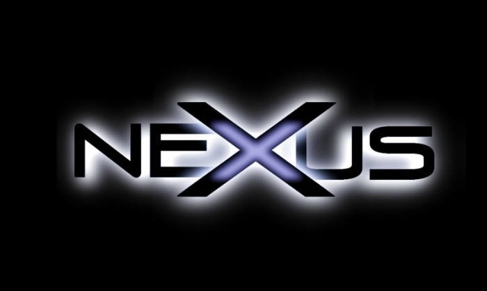 nexus shop