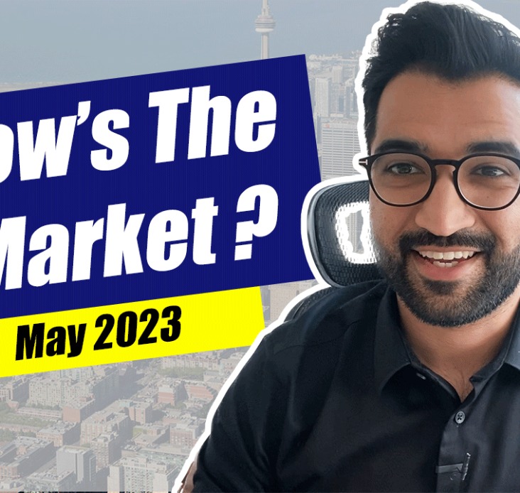 best darknet market may 2023 reddit