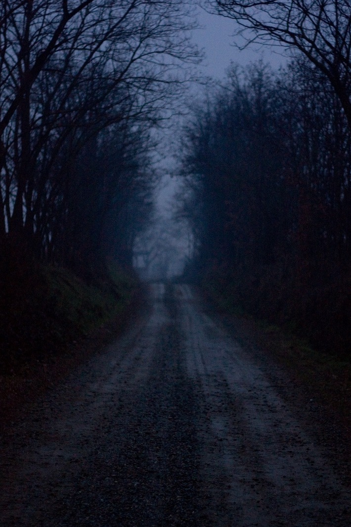 dark web markets 2023 australia