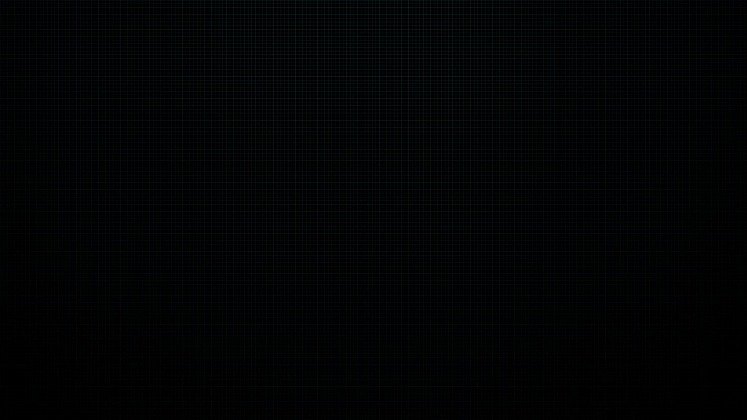 dark web markets 2023 australia