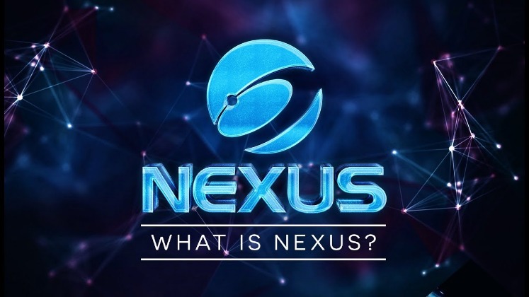 nexus market