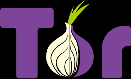 tor onion link