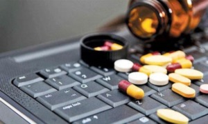 updated darknet market links 2023