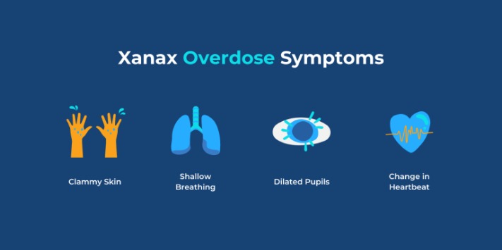 xanax darknet reddit