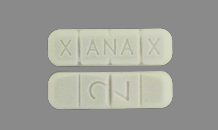 xanax darknet reddit