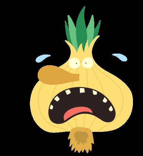 0day onion