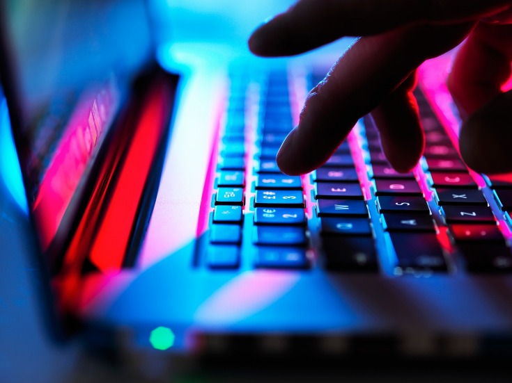 how to access the dark web 2025