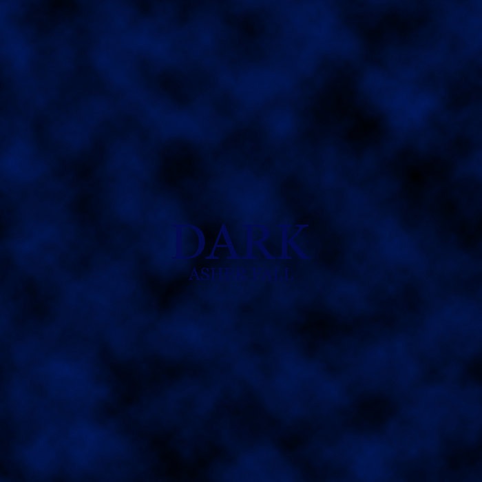 dark web websites 2024