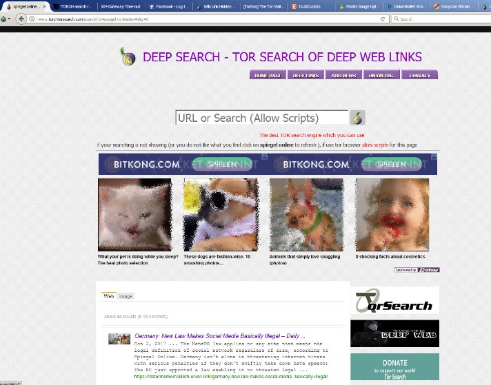 which darknet market is safe