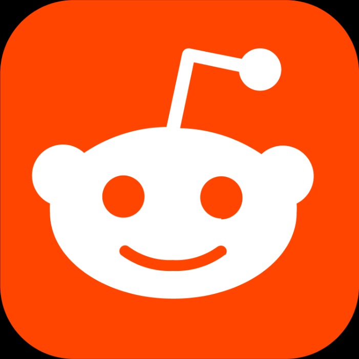 reddit darknetmarket
