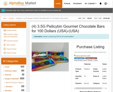 tor2door darknet market