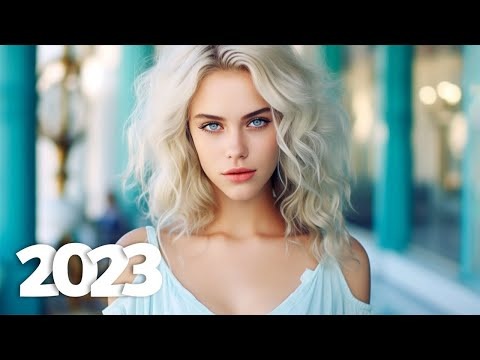 deep web links reddit 2023