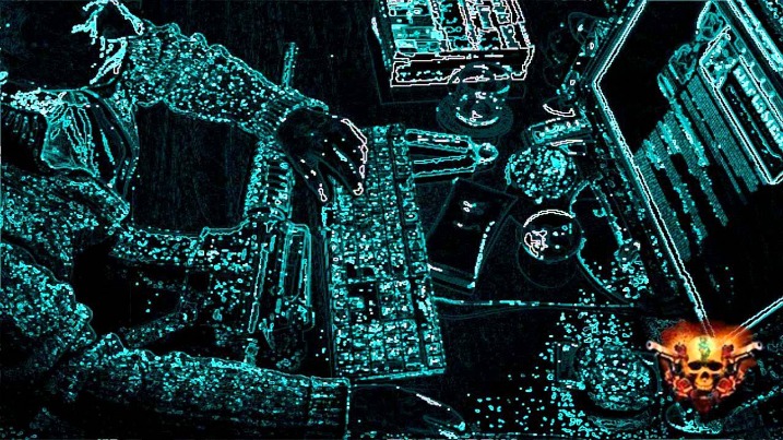 darknet drugs dublin