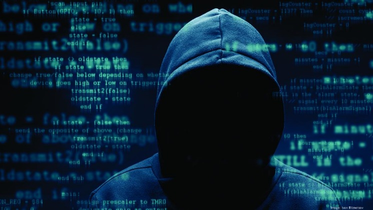 darknet market that has ssn database