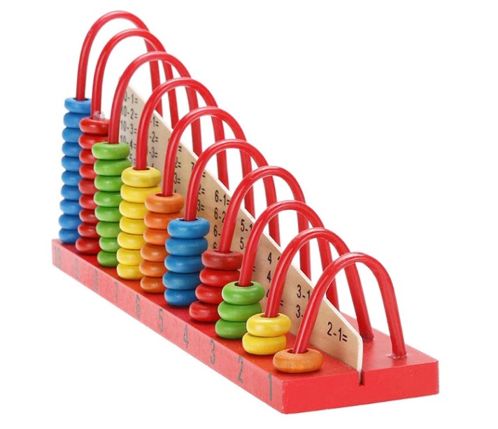 abacus darknet link