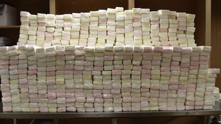 where to get cocaine