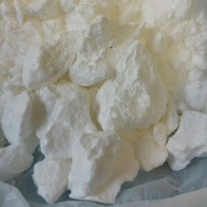 how to buy cocaine online