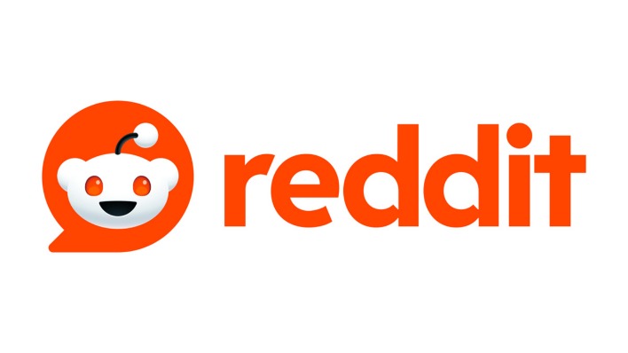 reddit darknet reviews