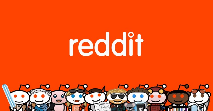reddit darknet reviews