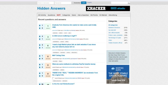 alphabay market onion link