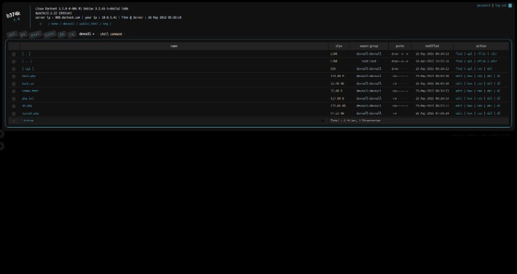 how to get on darknet market