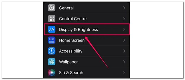 access darknet on iphone
