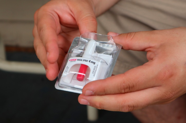 where to buy fentanyl test strips
