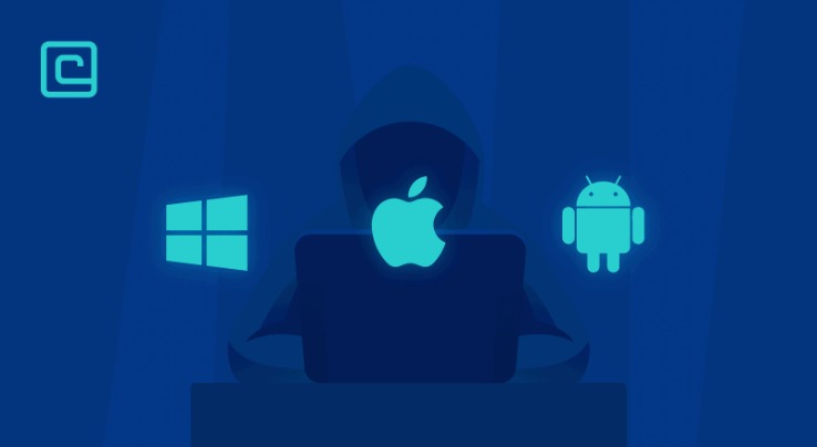 access to dark web