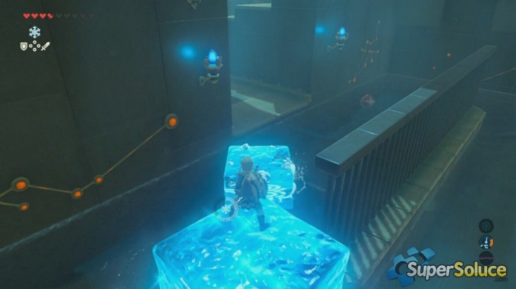 Cocorico darknet Market