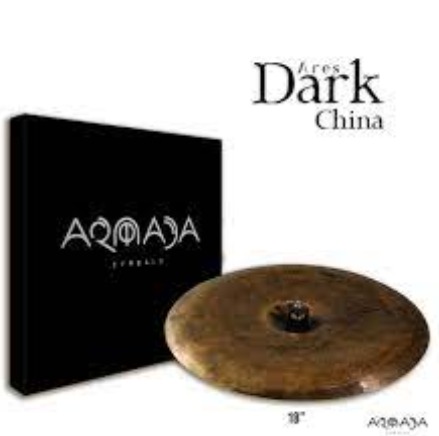 ares dark
