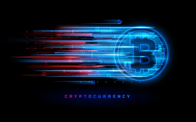 how to buy bitcoin for the dark web