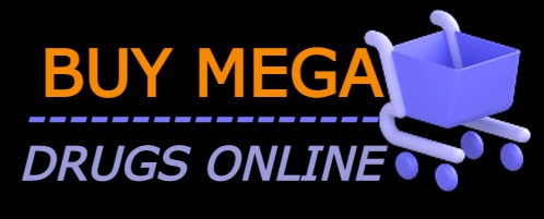 how to buy drugs online