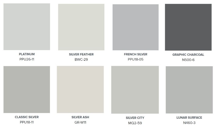 grey market link