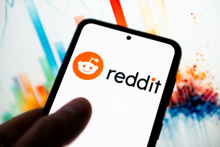 reddit darknet market