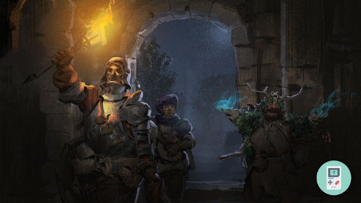 dark web search engine 2023