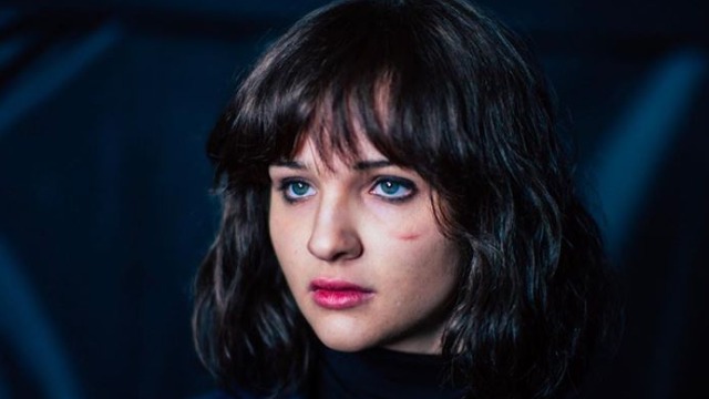 dark web search engine 2023