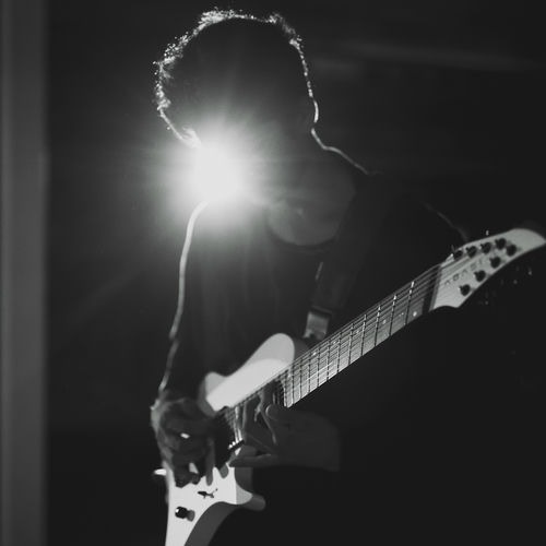 dark web search engine 2023