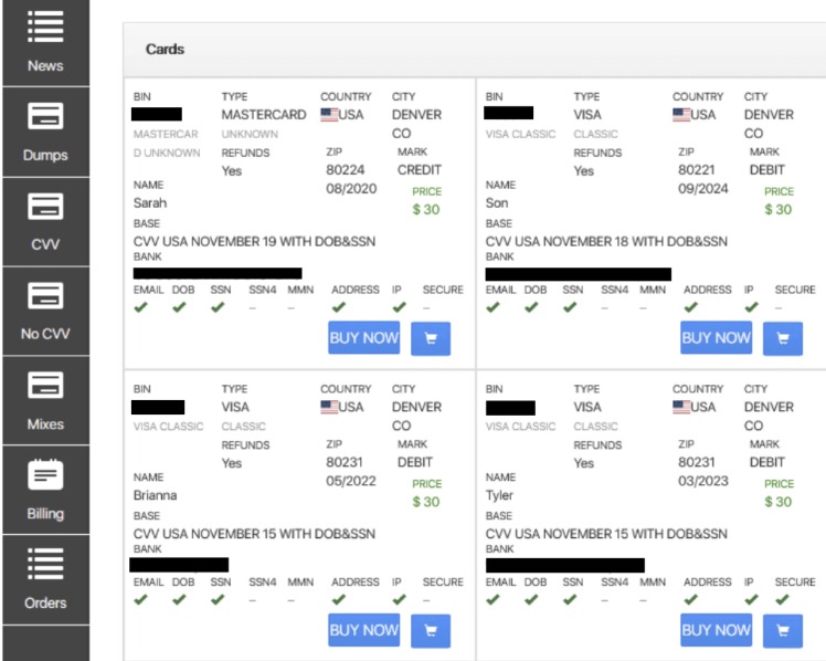 darkfox market darknet