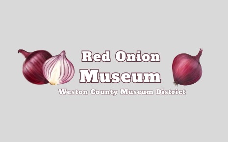 onion directory 2023